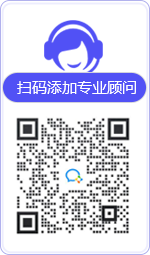 淅川律师在线咨询