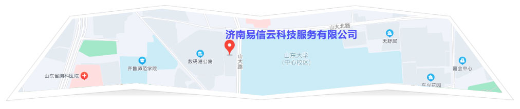 淅川律师在线咨询
